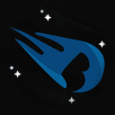 discord server logo