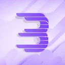 discord server logo