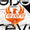 REVERIE: Ark Ascended Scout List's icon