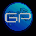 discord server logo