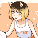 Femboy Hooters's icon