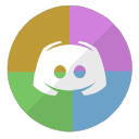 The Quaternity's icon