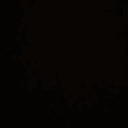 discord server logo