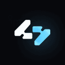 Linear - Consulting For Startups's icon