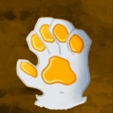 The FurPark's icon