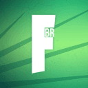 FortBRLeakks's icon