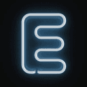 Republic of gamers's icon