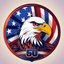 First Responder Development's icon