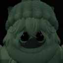 🦈 blahaj asylum's icon