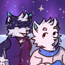 Planet Floof!'s icon