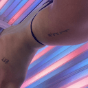 Ally's Premium Discord's icon