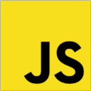 JavaScripters | Web Development, Node.js, TypeScript, and more's icon