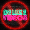 discord server logo