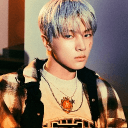 Asian Entertainment Central's icon