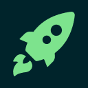 SoloFounders's icon