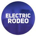 discord server logo