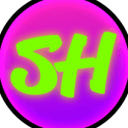 discord server logo