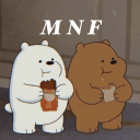 Making New Friends・Social・Hangout・Community 🌺's icon