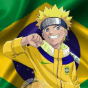 𝕬 𝖓 𝖎 𝖒 𝖊 𝖘  𝕭 𝖗 𝖆 𝖘 𝖎 𝖑's icon