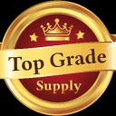 homework zone's icon