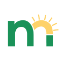 Market Mornings's icon