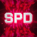 EL DISRO SERVER's icon