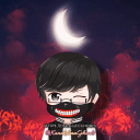 Discord Family・Anime & Support Server・[CCG | CCGhouls]'s icon