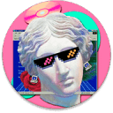 discord server logo