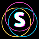 SYNERGY's icon