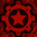 ☆ Classless Cadre ☆'s icon