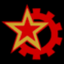 ☆ Classless Cadre ☆'s icon