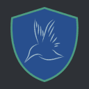 discord server logo