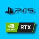 PS5 Pro & RTX Drops & Rumors's icon