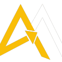Abay Media's icon