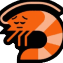 discord server logo