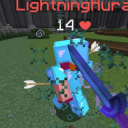 LethalPVP | Road to 250's icon