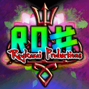 The Realm of Harmony's icon