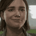 Morgan Server's icon