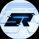 Saviour Esports's icon