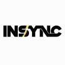 INSYNC's icon