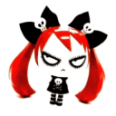discord server logo