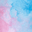 Positive Vibes (16+ SFW)'s icon