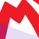 The Mush Room's icon