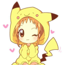 CheggHero's icon