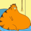 Lasagna Supremacy's icon
