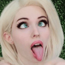 Ahegao Paradise's icon