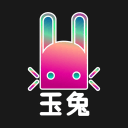 discord server logo