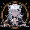 CBT Appreciation Server's icon