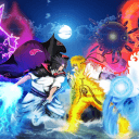 Dead shindo life server join to get invite to the new one's icon