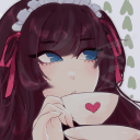 バイブカフェ's icon